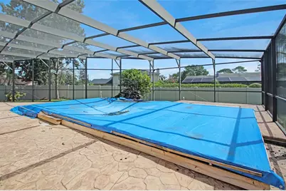 1603 Rio Cove Court, Orlando, FL 32825 - Photo 40