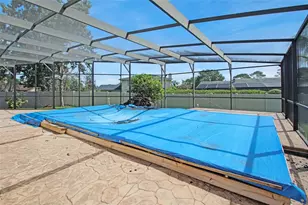 1603 Rio Cove Ct, Orlando, FL 32825 - Photo 40
