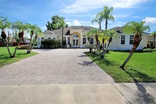 1603 Rio Cove Ct, Orlando, FL 32825 - Photo 1