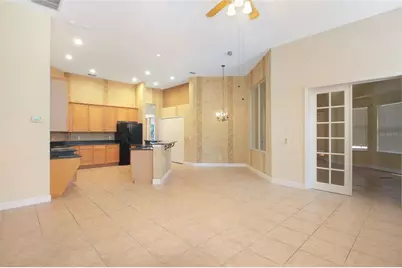 1603 Rio Cove Court, Orlando, FL 32825 - Photo 22