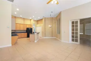 1603 Rio Cove Ct, Orlando, FL 32825 - Photo 22