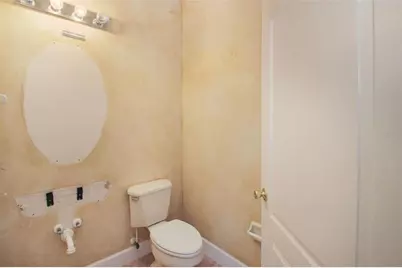 1603 Rio Cove Court, Orlando, FL 32825 - Photo 16
