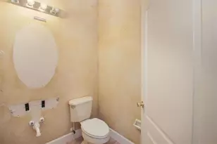 1603 Rio Cove Ct, Orlando, FL 32825 - Photo 16