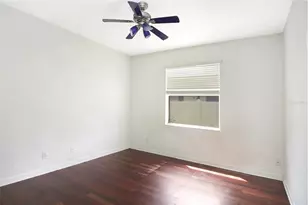 1603 Rio Cove Ct, Orlando, FL 32825 - Photo 38