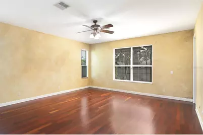 1603 Rio Cove Court, Orlando, FL 32825 - Photo 14