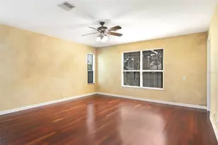 1603 Rio Cove Ct, Orlando, FL 32825 - Photo 14