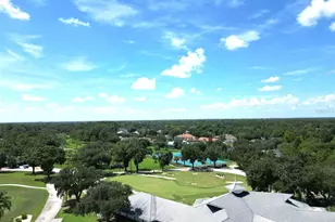1603 Rio Cove Ct, Orlando, FL 32825 - Photo 50