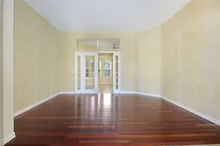 1603 Rio Cove Ct, Orlando, FL 32825 - Photo 18