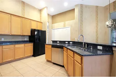 1603 Rio Cove Court, Orlando, FL 32825 - Photo 26