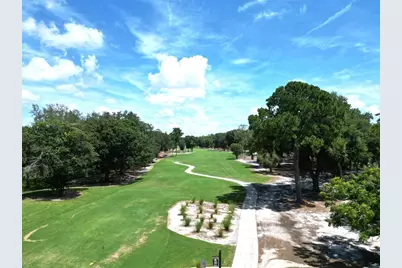 1603 Rio Cove Court, Orlando, FL 32825 - Photo 54
