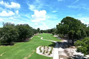 1603 Rio Cove Ct, Orlando, FL 32825 - Photo 54