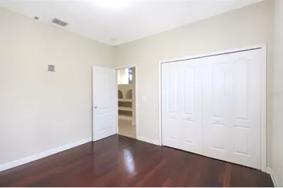 1603 Rio Cove Court, Orlando, FL 32825 - Photo 30