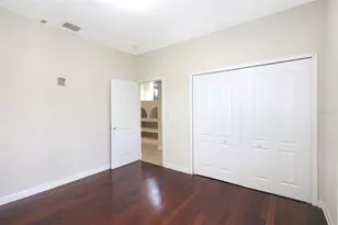 1603 Rio Cove Ct, Orlando, FL 32825 - Photo 30