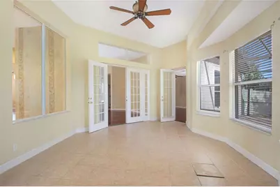 1603 Rio Cove Court, Orlando, FL 32825 - Photo 20