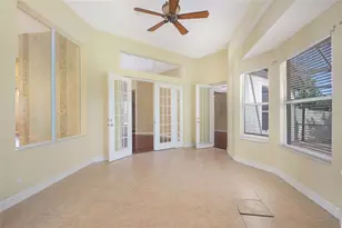 1603 Rio Cove Ct, Orlando, FL 32825 - Photo 20