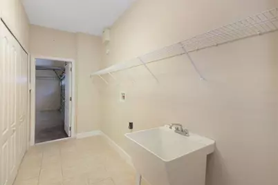 1603 Rio Cove Court, Orlando, FL 32825 - Photo 32