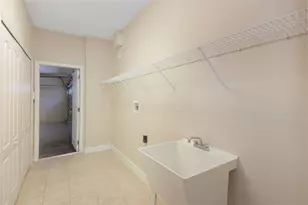 1603 Rio Cove Ct, Orlando, FL 32825 - Photo 32