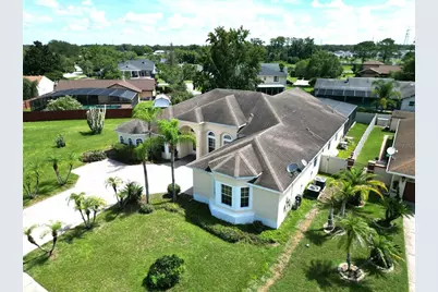 1603 Rio Cove Court, Orlando, FL 32825 - Photo 4