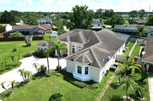 1603 Rio Cove Ct, Orlando, FL 32825 - Photo 4