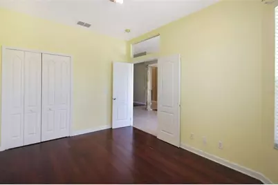 1603 Rio Cove Court, Orlando, FL 32825 - Photo 10
