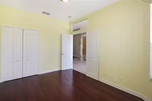 1603 Rio Cove Ct, Orlando, FL 32825 - Photo 10
