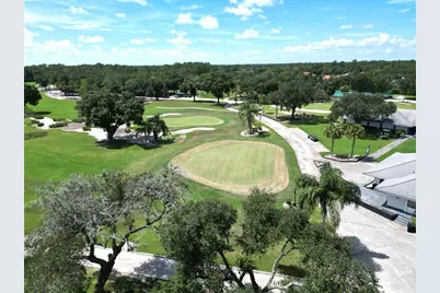 1603 Rio Cove Court, Orlando, FL 32825 - Photo 44