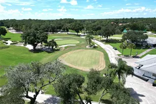 1603 Rio Cove Ct, Orlando, FL 32825 - Photo 44