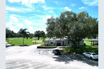 1603 Rio Cove Court, Orlando, FL 32825 - Photo 48