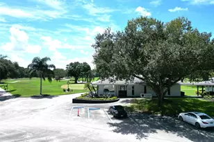 1603 Rio Cove Ct, Orlando, FL 32825 - Photo 48