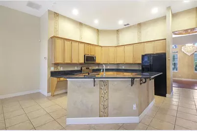 1603 Rio Cove Court, Orlando, FL 32825 - Photo 24