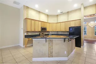 1603 Rio Cove Ct, Orlando, FL 32825 - Photo 24