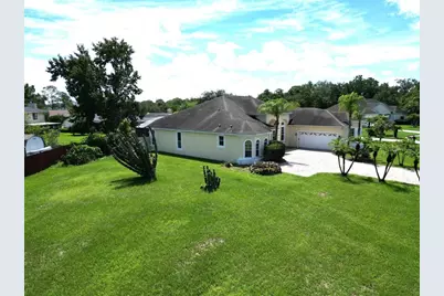 1603 Rio Cove Court, Orlando, FL 32825 - Photo 6