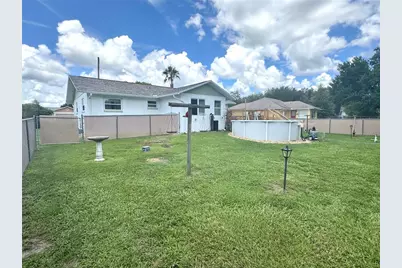 3103 N Woolflower Terrace, Beverly Hills, FL 34465 - Photo 20