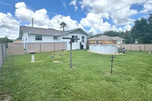 3103 N Woolflower Terrace, Beverly Hills, FL 34465 - Photo 20