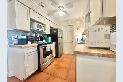 3103 N Woolflower Terrace, Beverly Hills, FL 34465 - Photo 10