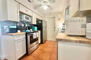 3103 N Woolflower Terrace, Beverly Hills, FL 34465 - Photo 10