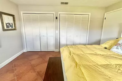 3103 N Woolflower Terrace, Beverly Hills, FL 34465 - Photo 16
