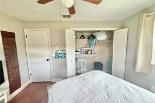 3103 N Woolflower Terrace, Beverly Hills, FL 34465 - Photo 18