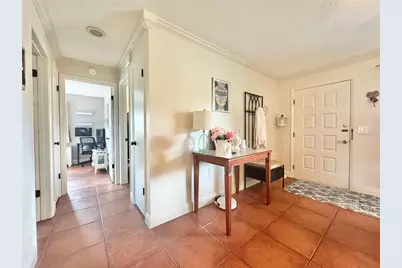 3103 N Woolflower Terrace, Beverly Hills, FL 34465 - Photo 8