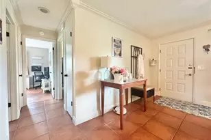 3103 N Woolflower Terrace, Beverly Hills, FL 34465 - Photo 8