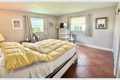 3103 N Woolflower Terrace, Beverly Hills, FL 34465 - Photo 14