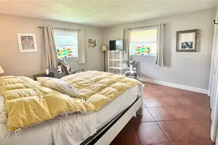 3103 N Woolflower Terrace, Beverly Hills, FL 34465 - Photo 14