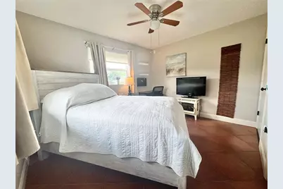 3103 N Woolflower Terrace, Beverly Hills, FL 34465 - Photo 12