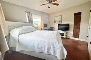3103 N Woolflower Terrace, Beverly Hills, FL 34465 - Photo 12