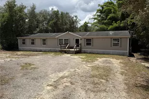 41527 Paradise Rd, Deland, FL 32720 - Photo 1