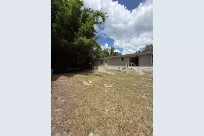 41527 Paradise Road, Deland, FL 32720 - Photo 22