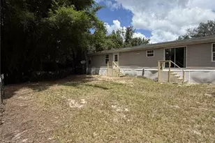 41527 Paradise Rd, Deland, FL 32720 - Photo 22