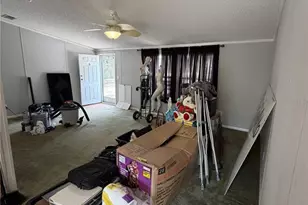 41527 Paradise Rd, Deland, FL 32720 - Photo 2