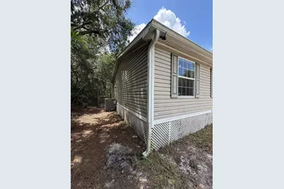 41527 Paradise Road, Deland, FL 32720 - Photo 26