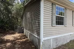 41527 Paradise Rd, Deland, FL 32720 - Photo 26